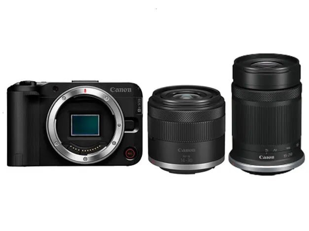 買取】EOS KISS X5 ダブルズームキット買取｜ネットオフ家電買取