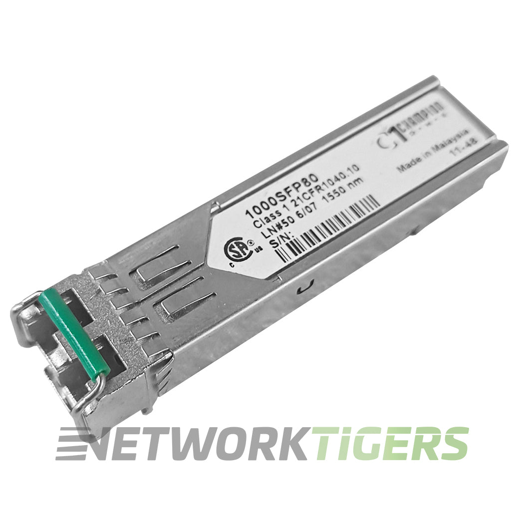 champion-1000SFP80.jpg?v=