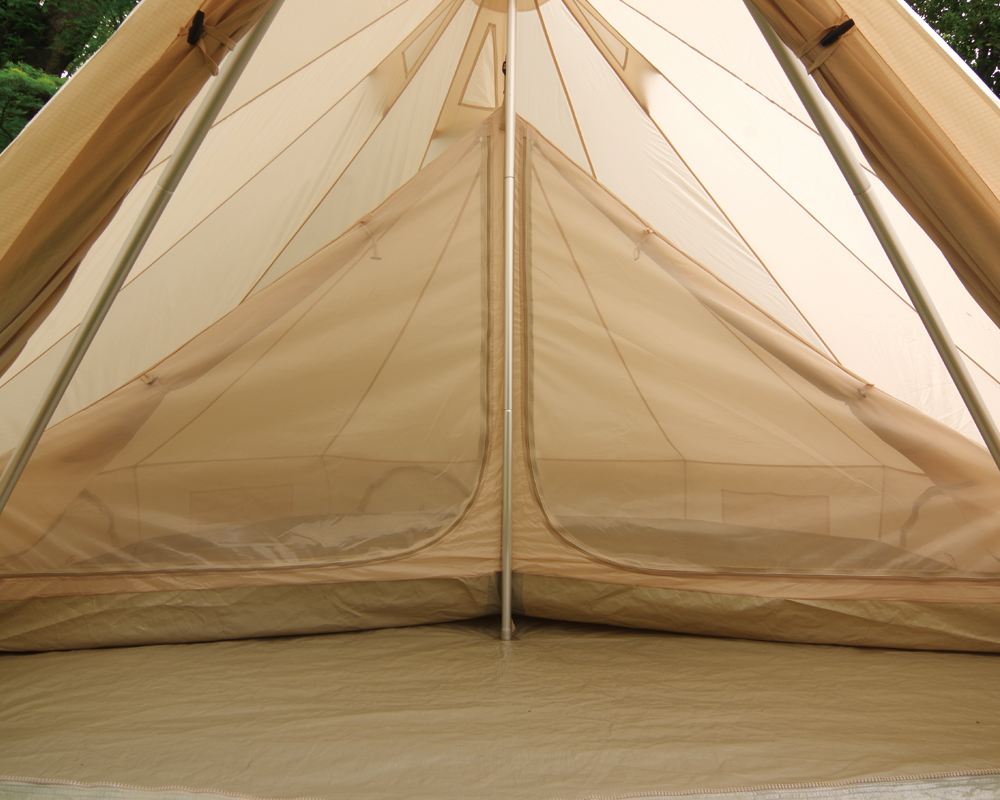 TCテントシリーズ - NEUTRAL OUTDOOR - ニュートラルアウトドア -