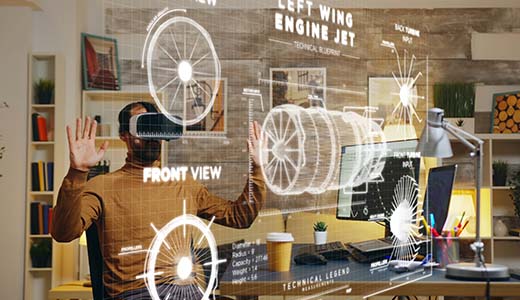 3D styku 3D ボディ スキャン システム – Neuvition | ソリッド