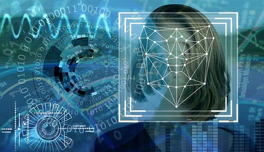 3D styku 3D ボディ スキャン システム – Neuvition | ソリッド