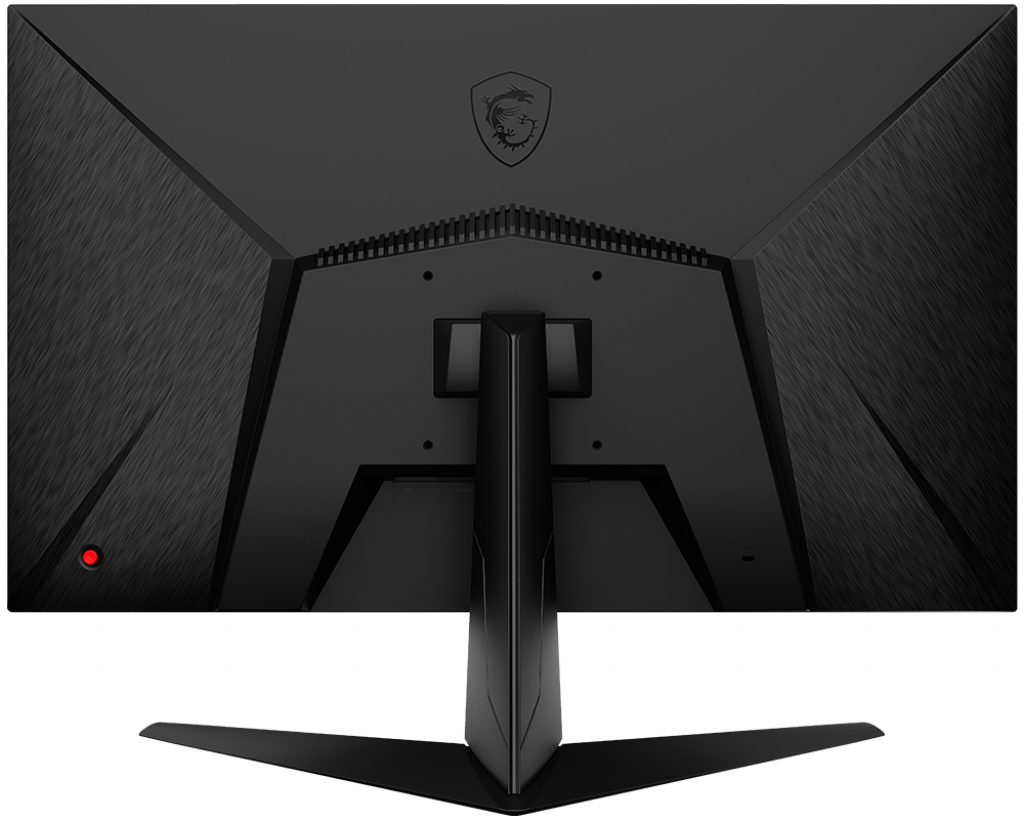 Msi Optix G271 27″ FHD IPS eSports Gaming Monitor – New Century Tech