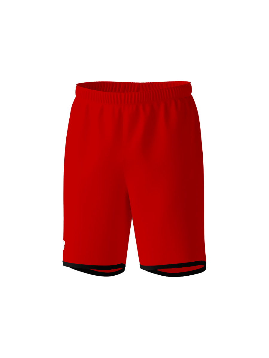 染め】ウーブン裾バインダーゲームパンツ｜JMFC0814｜｜オリジナル