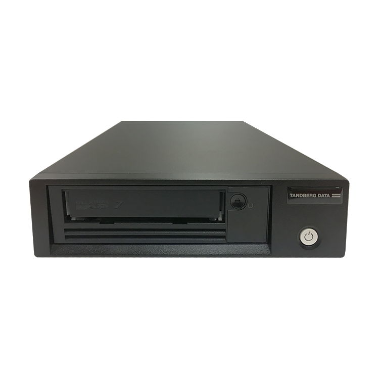 NTC】ニューテック EvolutionATA SCSI RAID EvolutionII SATA RAID 2U