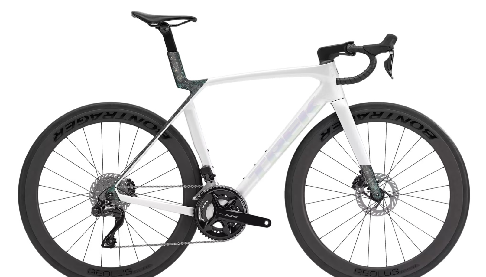 ちゃ輪祭 2025で乗れるTREK(トレック)ロードバイク！！※9.18更新