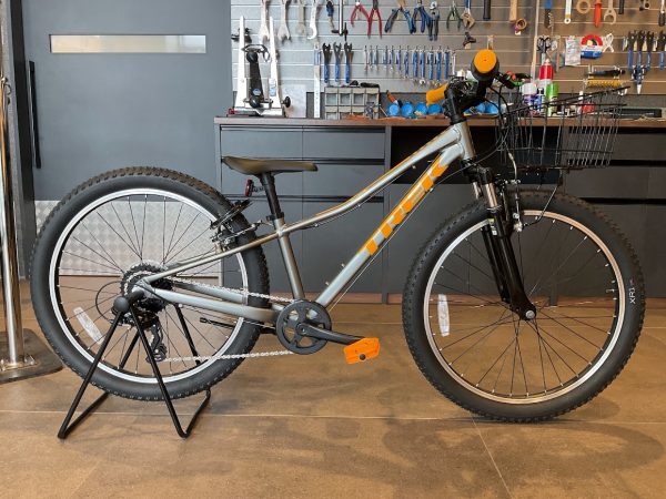 楽々園 | 広島スポーツ自転車ロードバイク・クロスバイク