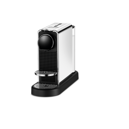 Citiz Platinum C Range | Original Machines | Nespresso Lebanon