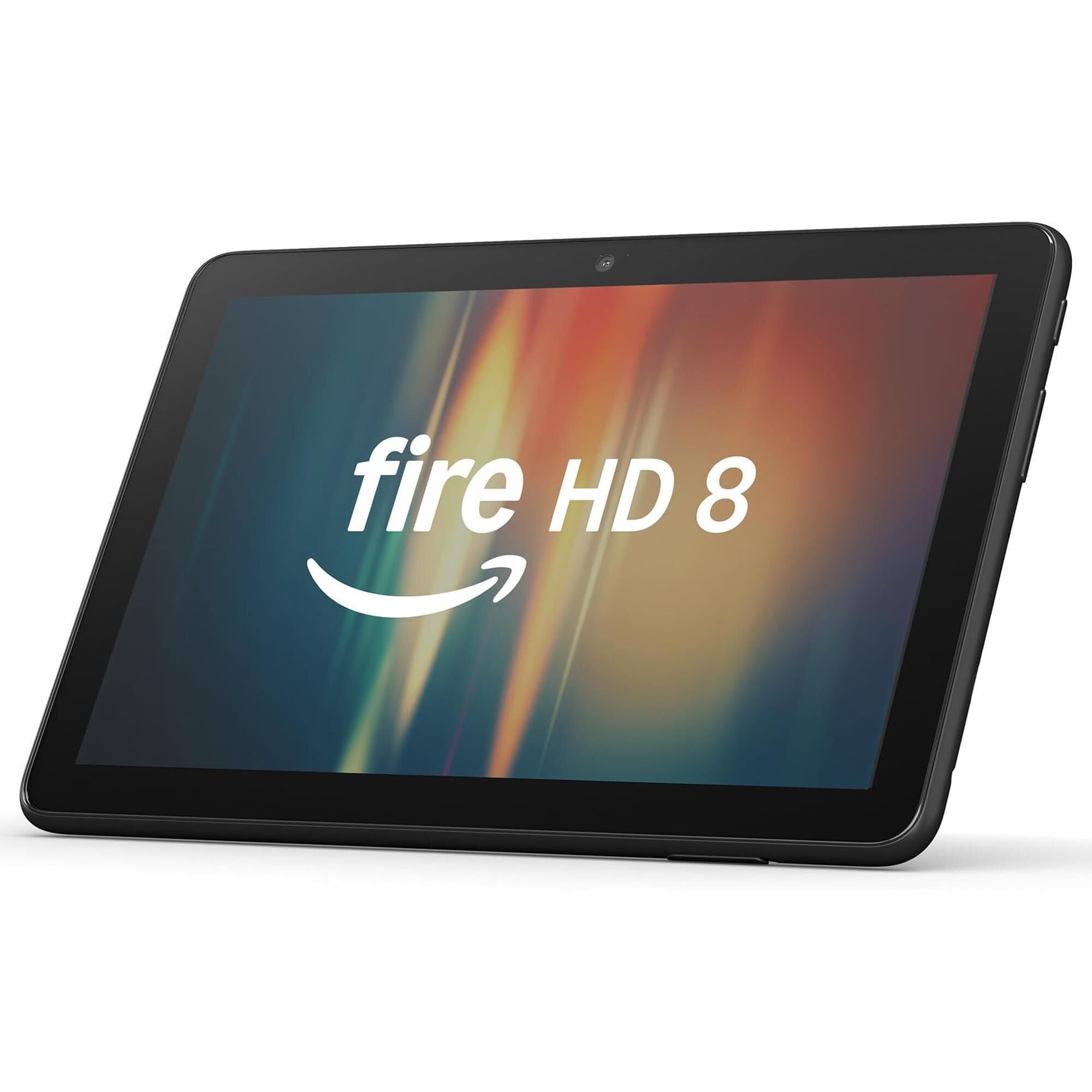 67502013-1.jpg?sw=1000&sh=1000