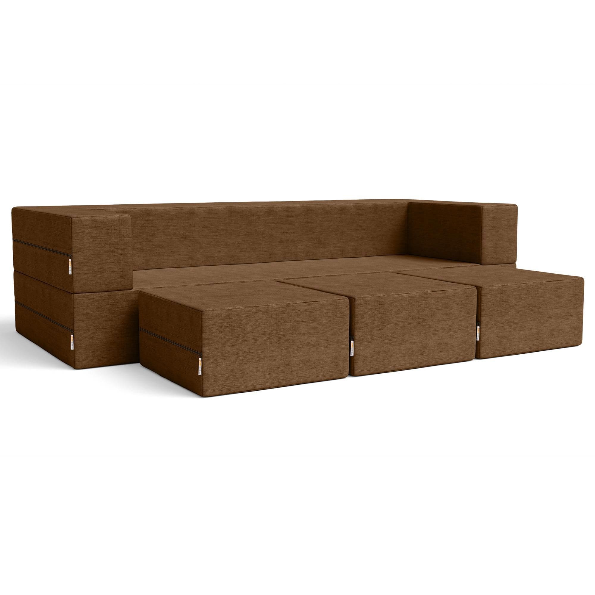 63340178-1.jpg?sw=1000&sh=1000