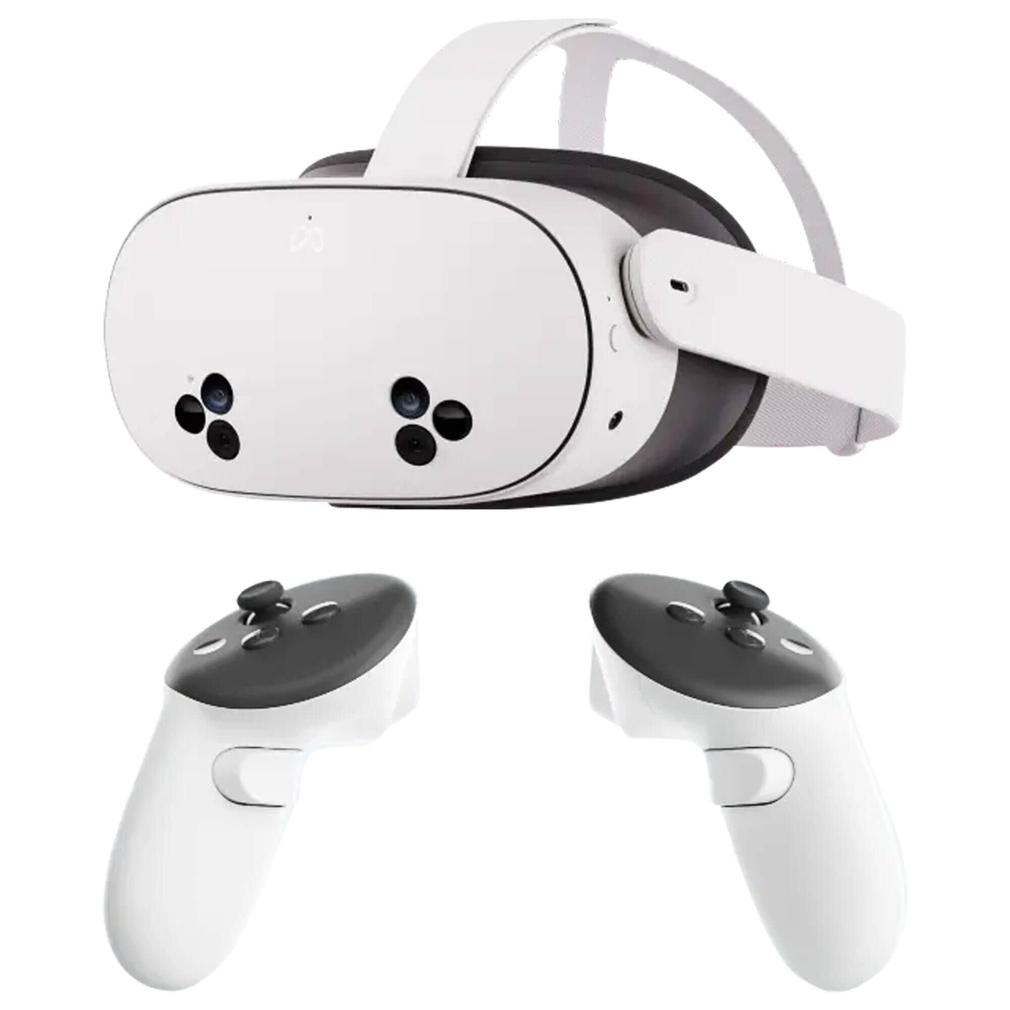 68466473-1.jpg?sw=1000&sh=1000