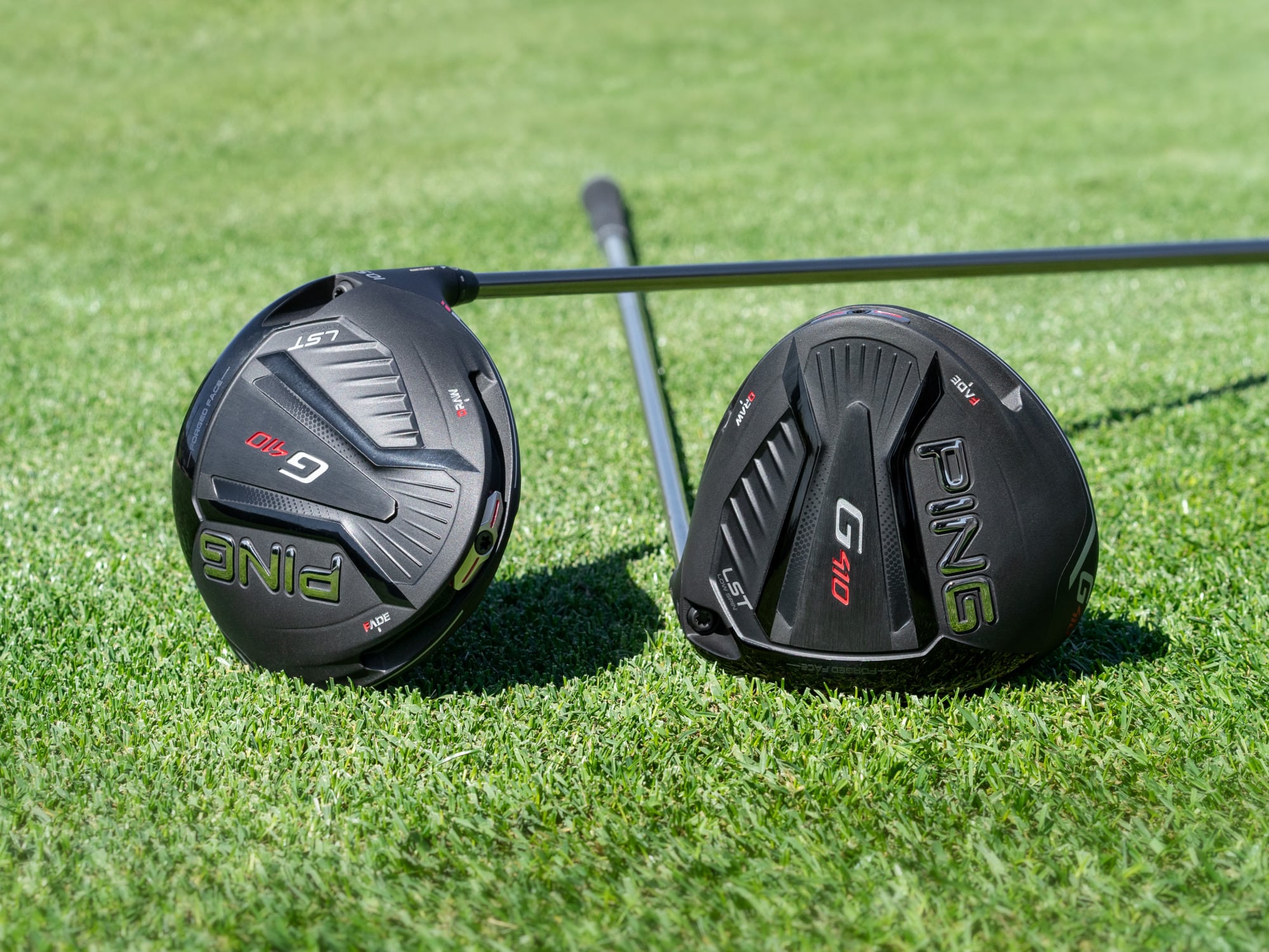 極美品】PING G410 LST 10.5 Ping G410 LST driver review - Golf