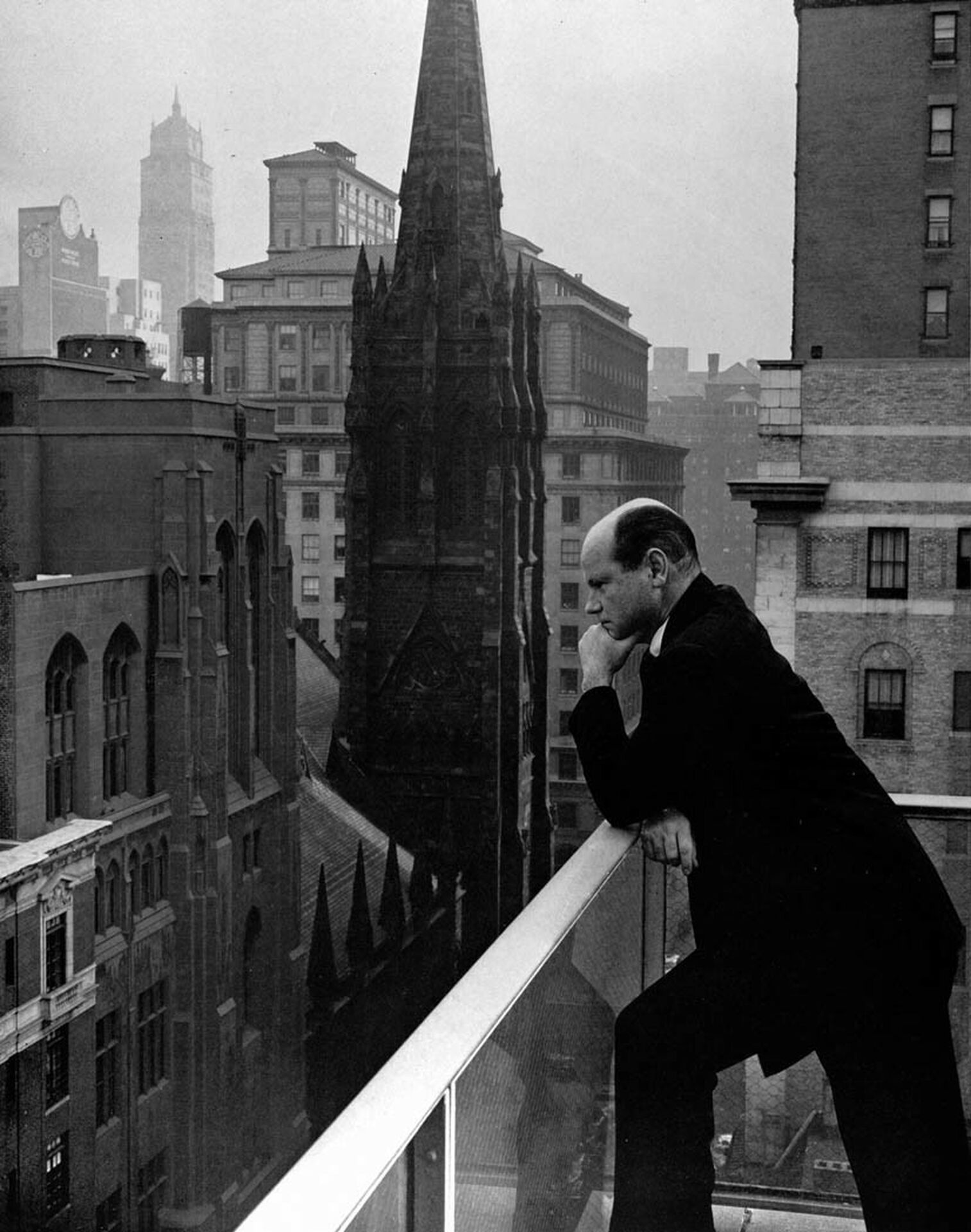 Nationalmuseum | 50 Photographs, by Edward Weston