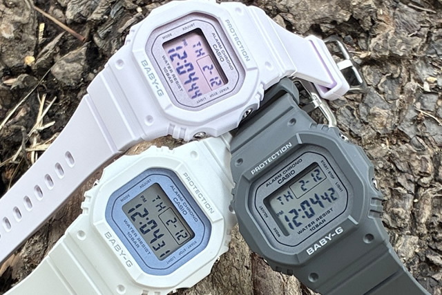 ダイワ(Daiwa) トーナメント ISO Z4000LBD 00055319｜アウトドア用品