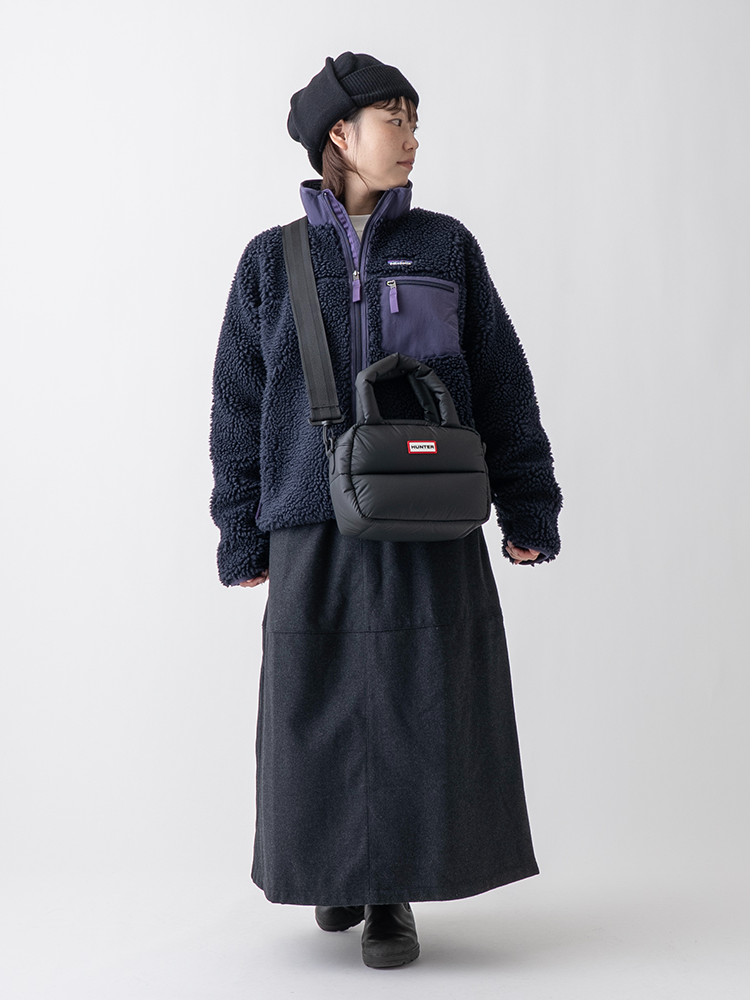 スノーピーク(snow peak) インフレータブルマット テレコ TM-135