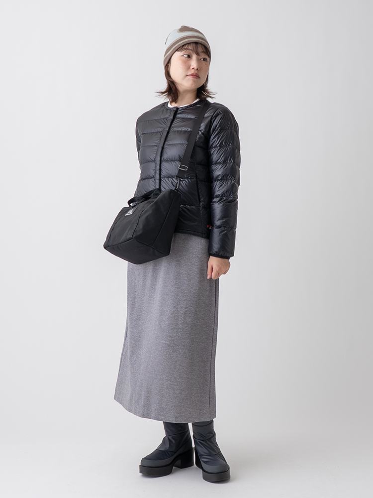 Columbia(コロンビア) エクストリームポイント ジャケット Men's