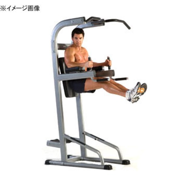 TUFF STUFF(タフスタッフ) チン/ディップ/VKR/アブクランチ/ プッシュ