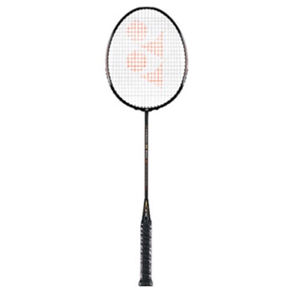 ヨネックス(YONEX) カーボネックス30マッスル 3U5・76(ブラック