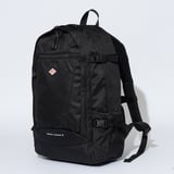 モンベル(montbell) スパイラル ホロウバッグ#3 Kid's 1121154