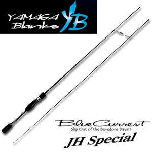 414_1.jpg?20120823181951