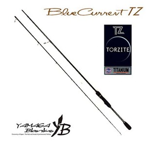 515_1.jpg?20140827132908