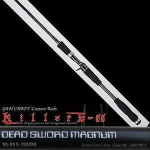 715_1.jpg?20130808152752