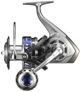 631_1.jpg?20110914183624