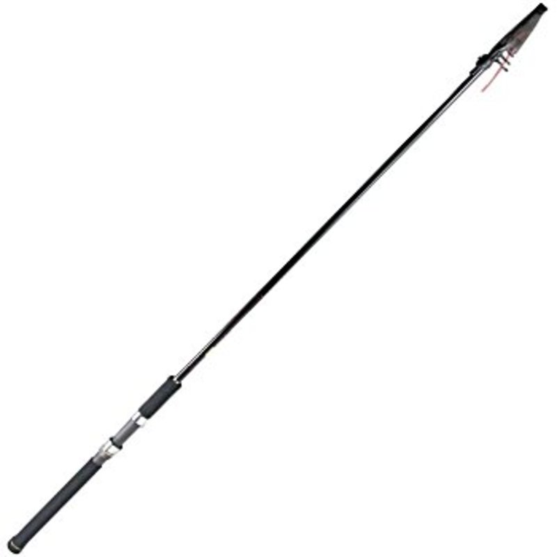 078_1_800.jpg?20050107063210