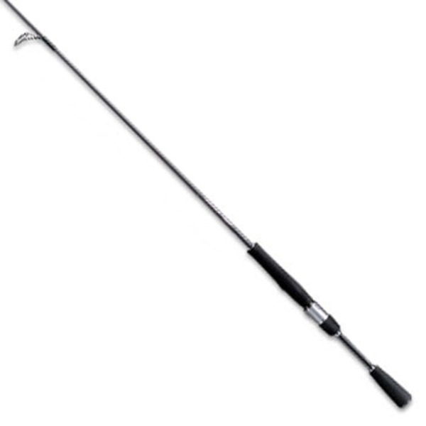 ダイワ(Daiwa) STEEZ STZ 601LFS HELLFIRE(スティーズ ヘルファイヤー