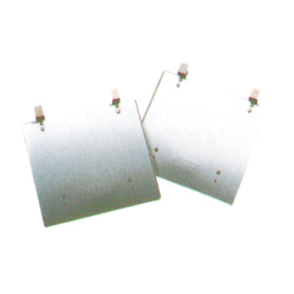 Coleman ハイスタンドガソリンツーバーナ&シェフトレイ 2枚セット