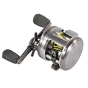 ダイワ(Daiwa) ミリオネア CV-X 203 00613833｜アウトドア用品・釣り具