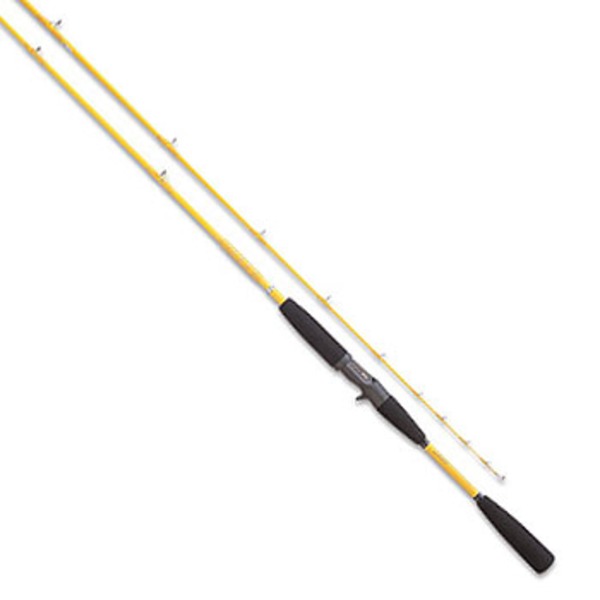 ダイワ(Daiwa) ディーオ2 30-160TR 05290926｜アウトドア用品・釣り具