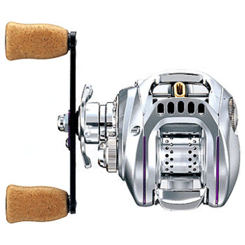 205_1_800.jpg?20070920161931