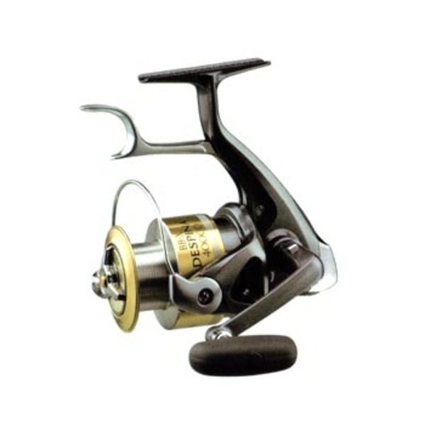 シマノ(SHIMANO) BB-X デスピナ 5000 02059｜アウトドア用品・釣り具
