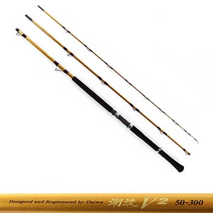 930_1.jpg?20050523181232