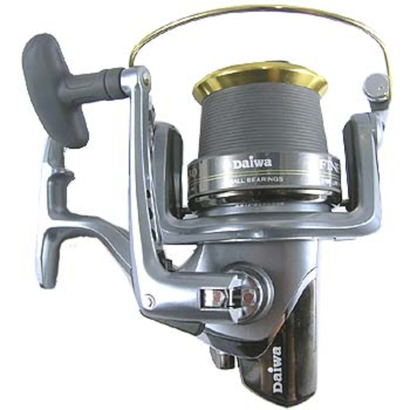 ダイワ(Daiwa) ファインサーフ 30 00059091｜アウトドア用品・釣り具