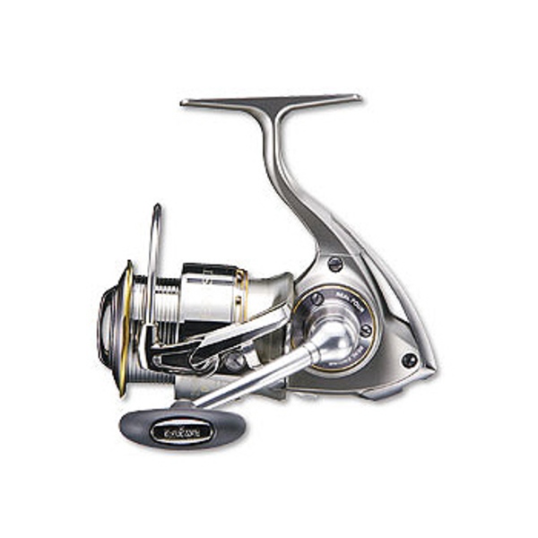 ダイワ(Daiwa) イグジスト 2508R 00055284｜アウトドア用品・釣り具