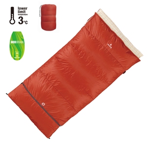 653_1.jpg?20150128161938