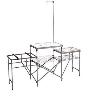 270_1.jpg?20050106160622