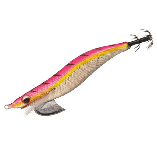 エバーグリーン(EVERGREEN) エギ番長 ｜アウトドア用品・釣り具通販は