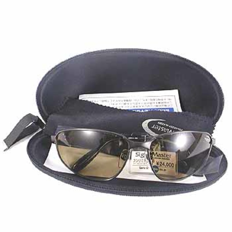 サイトマスター(Sight Master) SMG-18 アンリミテッド 775031850100