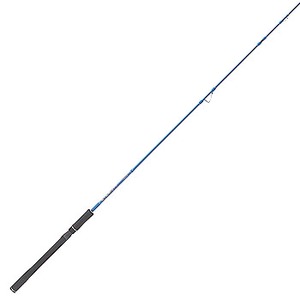 Golden Mean(ゴールデンミーン) ETERNITY ETS-86L ｜アウトドア用品