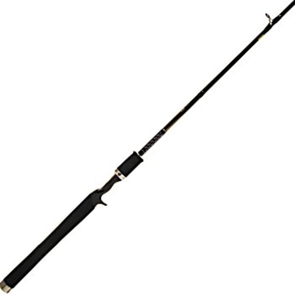 ダイワ(Daiwa) ハートランドZ 671HRB-SV 疾風-HAYATE- 01401661