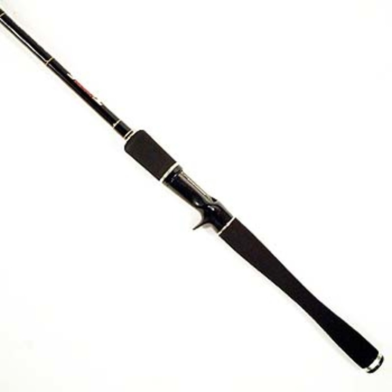 789_1_800.jpg?20050106160622