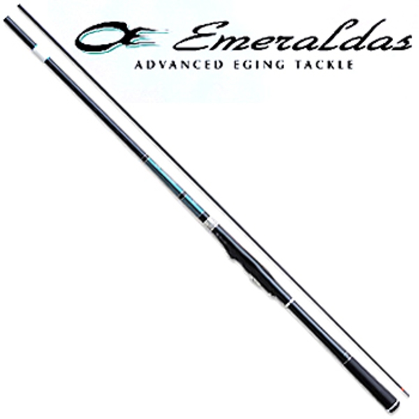 ダイワ(Daiwa) ソルティスト ST-EG85TMH-DRY 01471782｜アウトドア用品