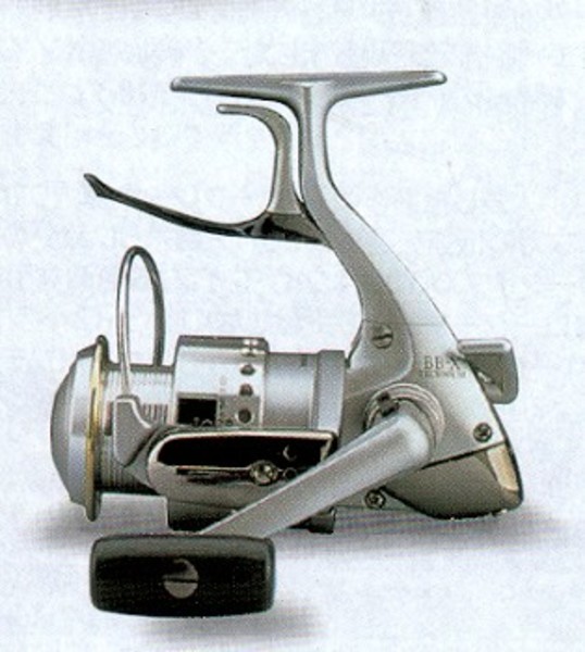 シマノ(SHIMANO) BB-X テクニウム 8000 ｜アウトドア用品・釣り具通販