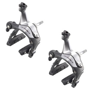 シマノ(SHIMANO)/サイクル DURA-ACE ブレーキキャリパー BR-7900 F/R