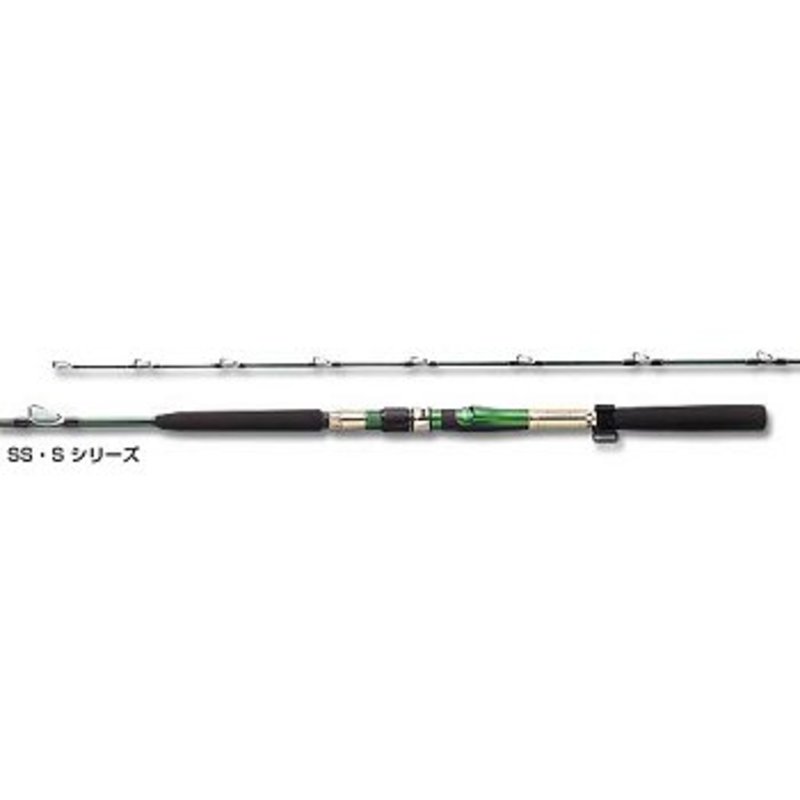 シマノ(SHIMANO) バルディー SS250 22250｜アウトドア用品・釣り具通販