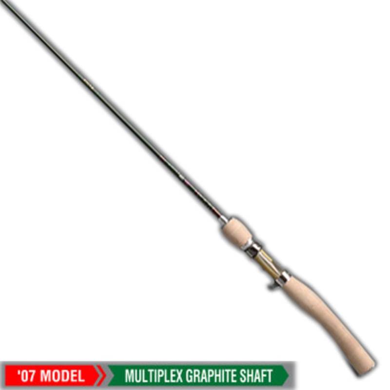 メガバス(Megabass) ito Pagani GRAPHITE F0-60Xp ｜アウトドア用品