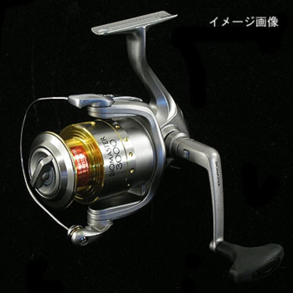 シマノ(SHIMANO) 05'バイオマスター C3000 AR-B 01906｜アウトドア用品