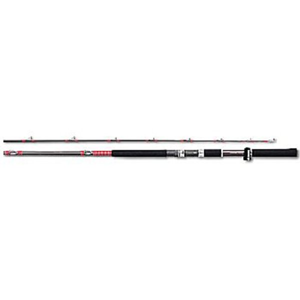 ダイワ(Daiwa) ミサキ 30-300V 05286924｜アウトドア用品・釣り具通販